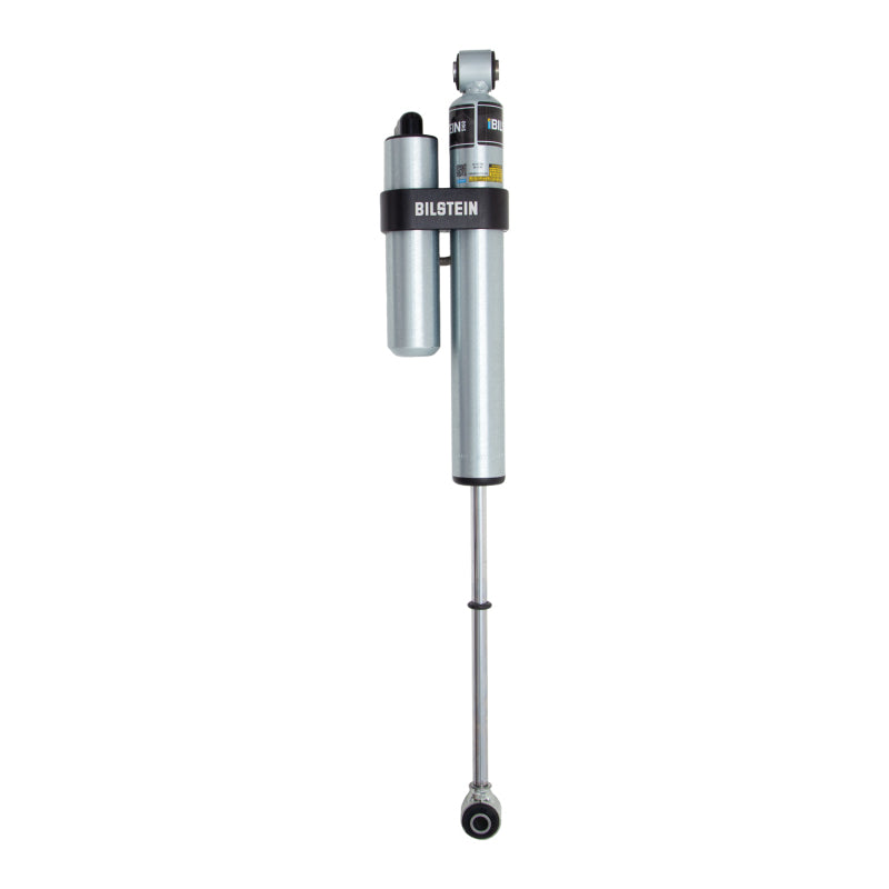 Bilstein B8 5160 Series 00-06 Suburban 1500 Rear Shock Absorber