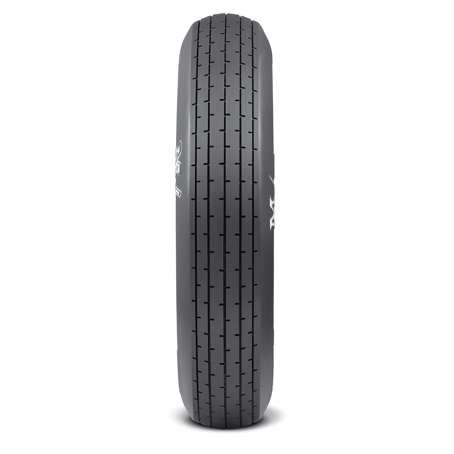 ET Tire 27.5/4.0-17 Revs/Mile 746 Mickey Thompson