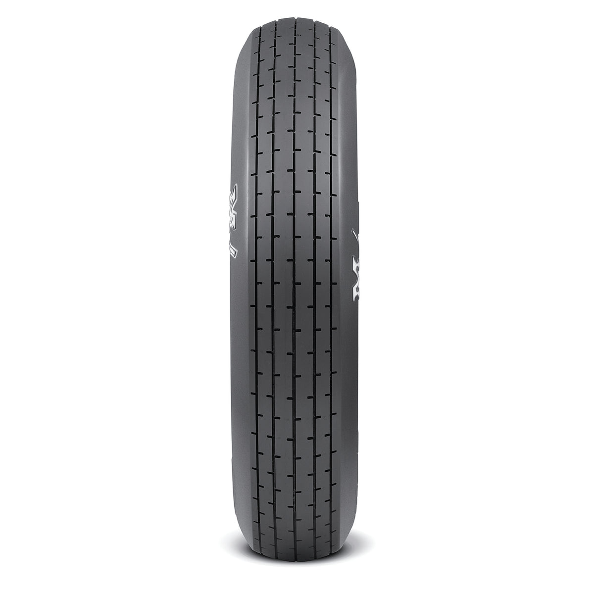 ET Tire 26.0/4.0-17 Revs/Mile 782 Mickey Thompson