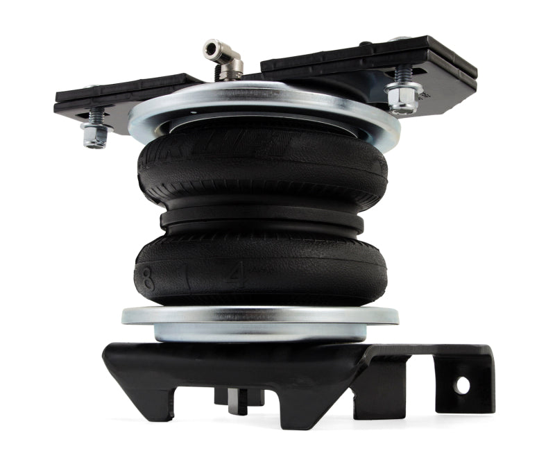 Air Lift LoadLifter 5000 Air Spring Kit