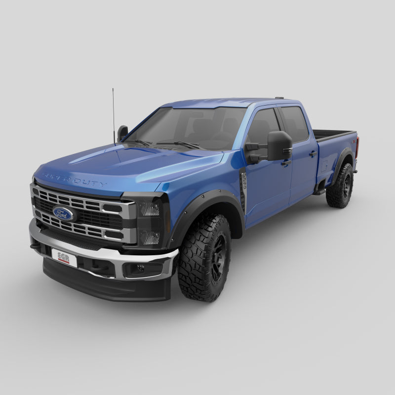 Photo - Primary