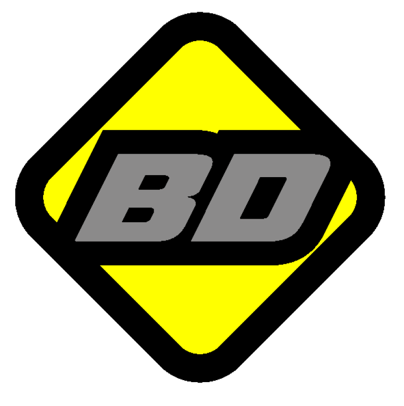 BD Diesel 2017+ Ford F150 / Expedition / Transit ProForce Torque Converter