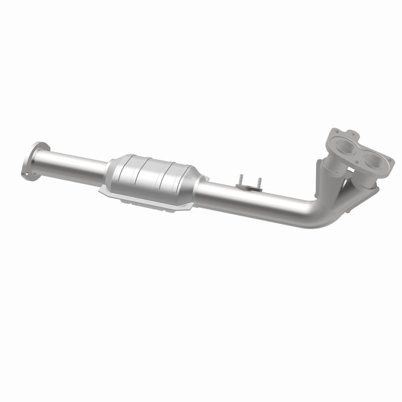 MagnaFlow Direct Fit Catalytic Converter 96-00 4-Runner 3.4L