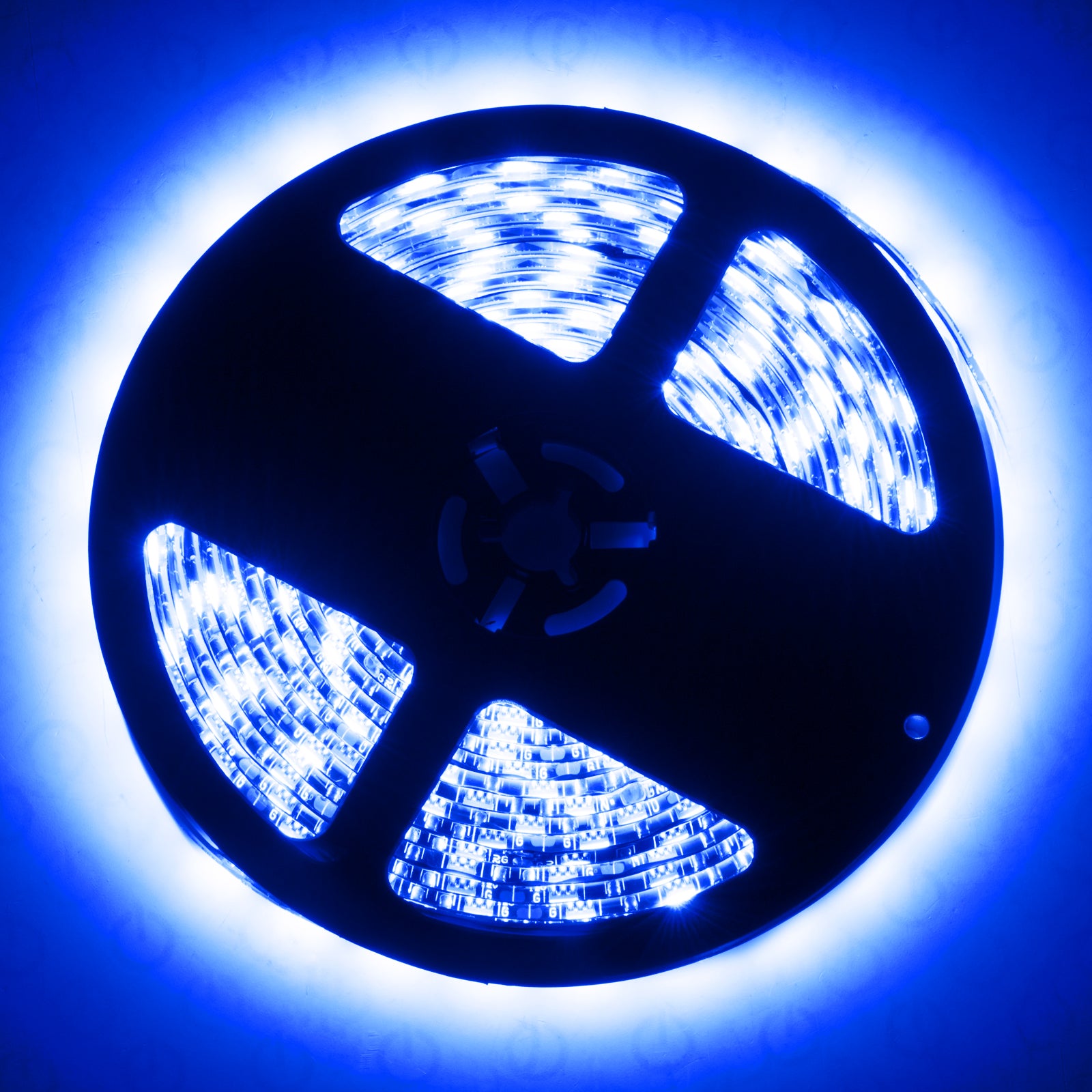 3802-333_D.jpg