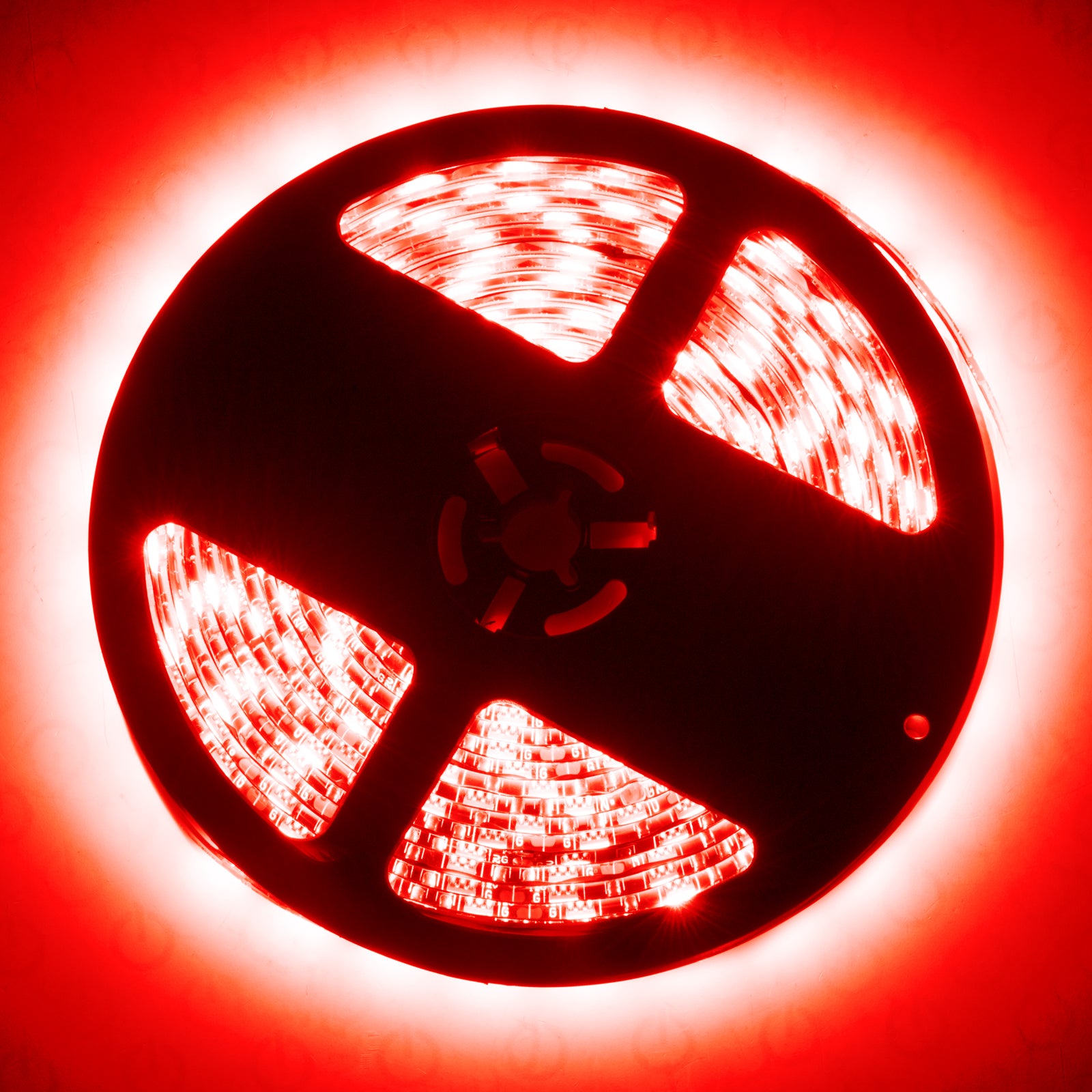 3802-333_E.jpg