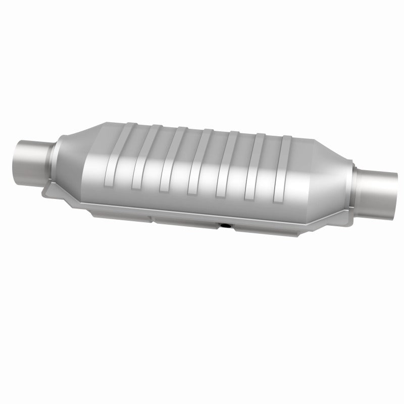 MagnaFlow Universal Catalytic Converter 3.00 OEM