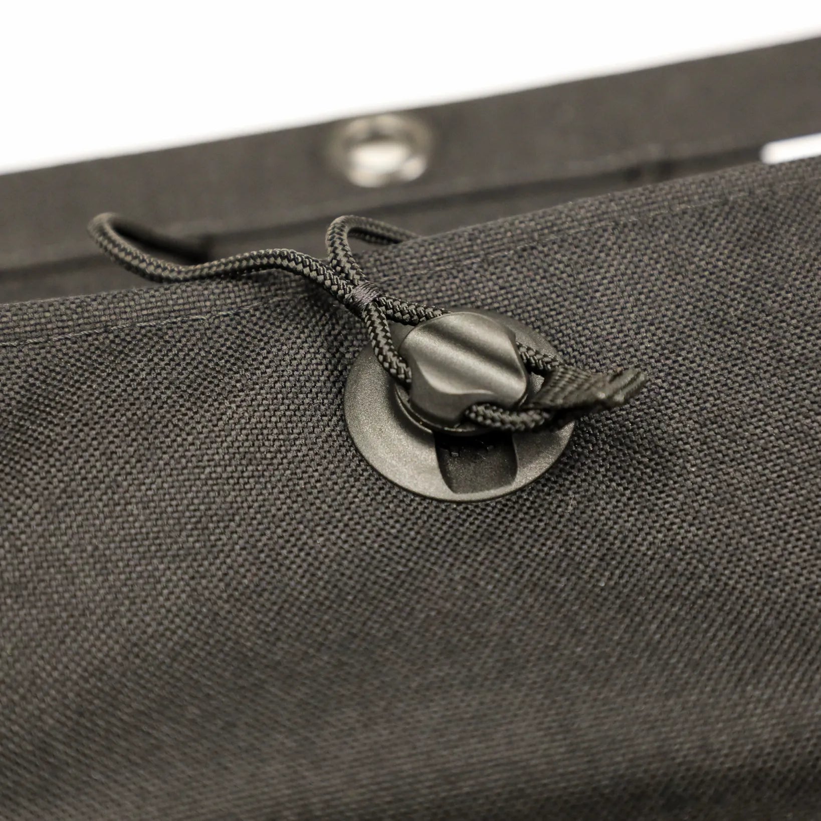 Go Anywhere Storage Pouch