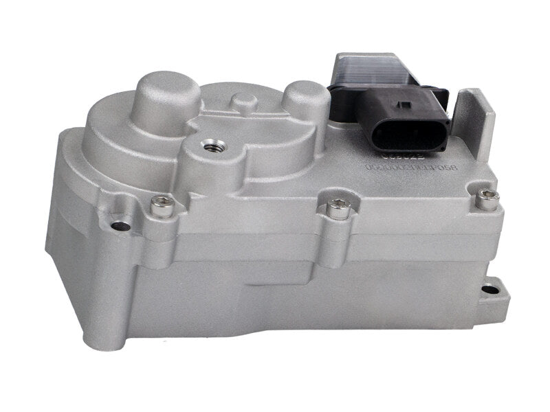 aFe BladeRunner Turbocharger Actuator RAM Diesel Trucks 07-18 L6-6.7L (td)