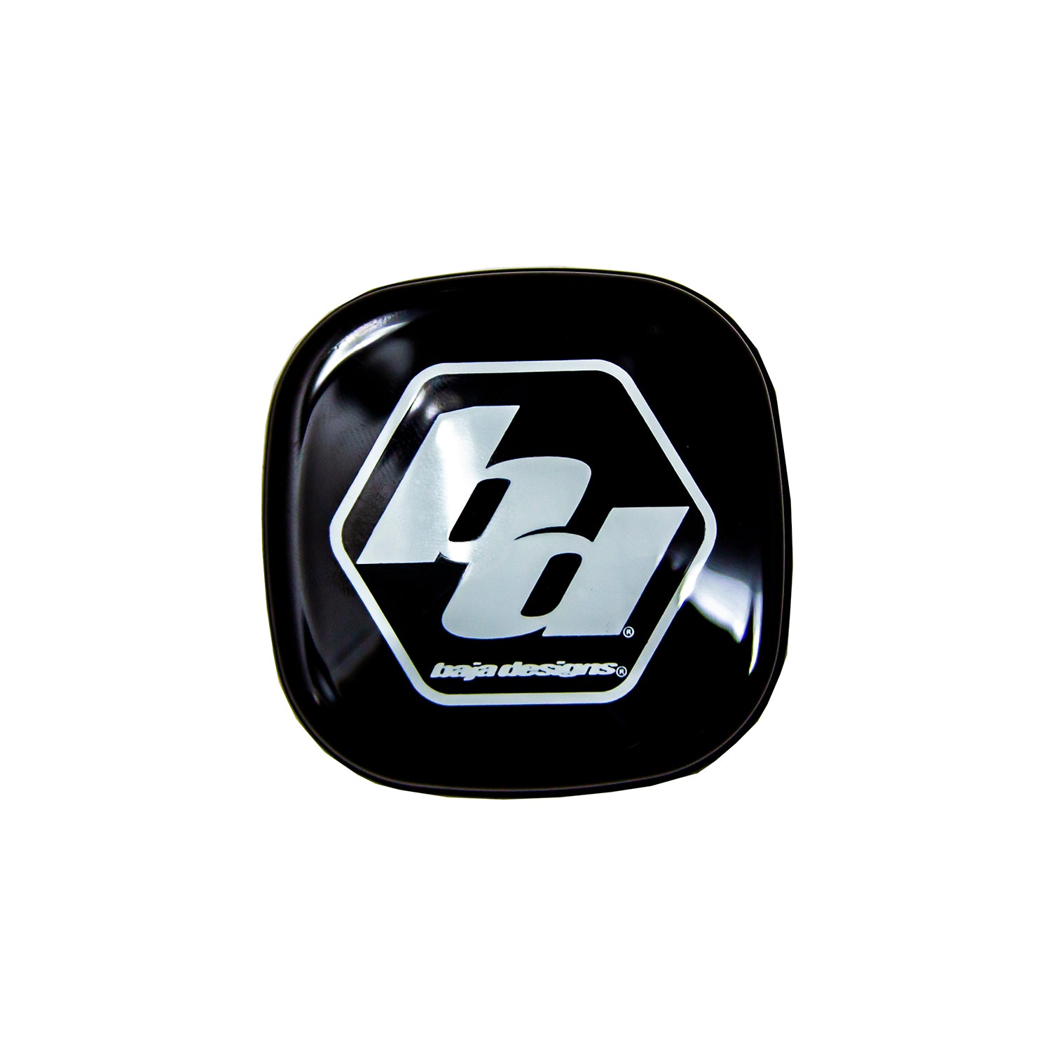 S1 Single Rock Guard Kit Baja Designs
