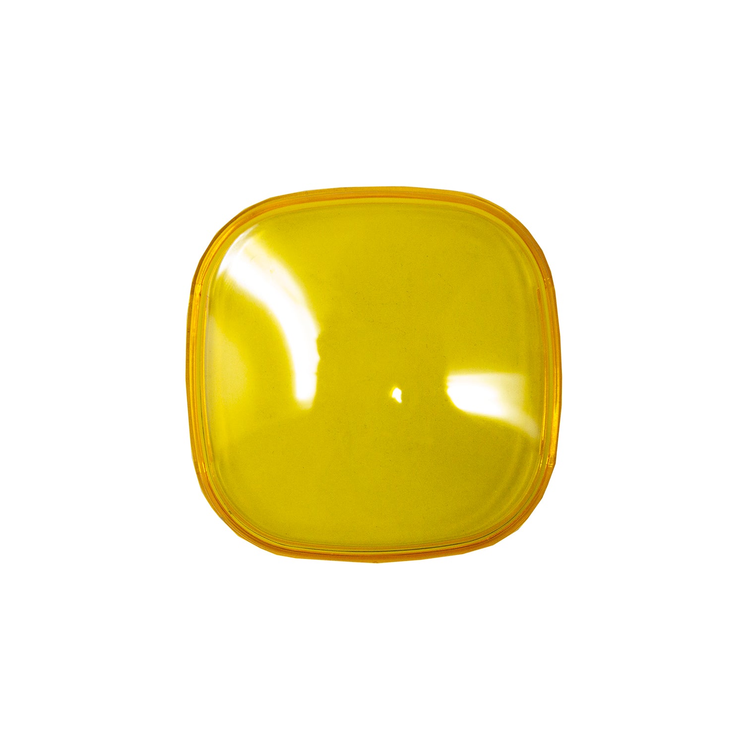 S1 Single Rock Guard Kit Baja Designs