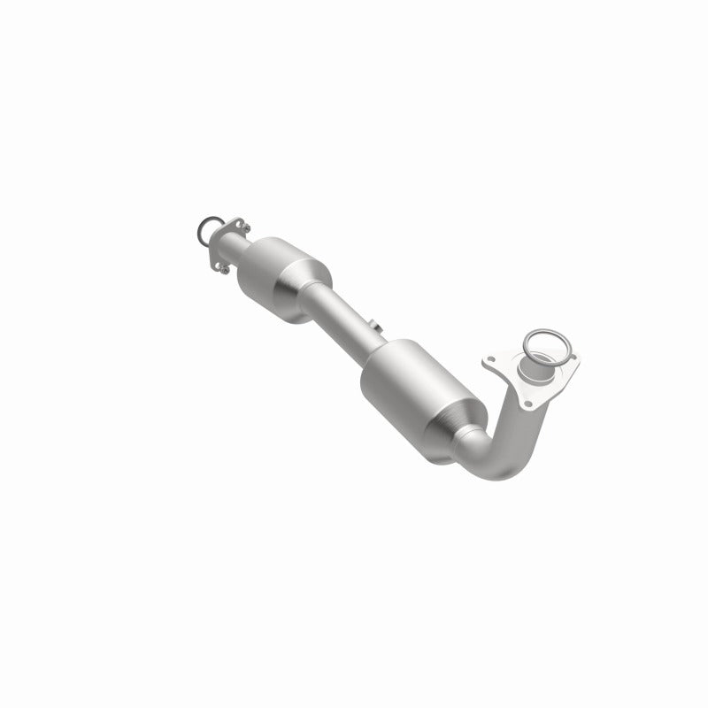 MagnaFlow Direct Fit Catalytic Converter 07-09 Toyota Tundra/Sequoia V8 4.7L