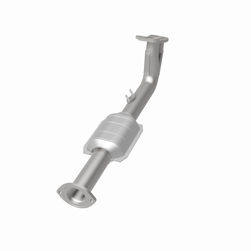 MagnaFlow Direct Fit Catalytic Converter 96-00 4-Runner 3.4L