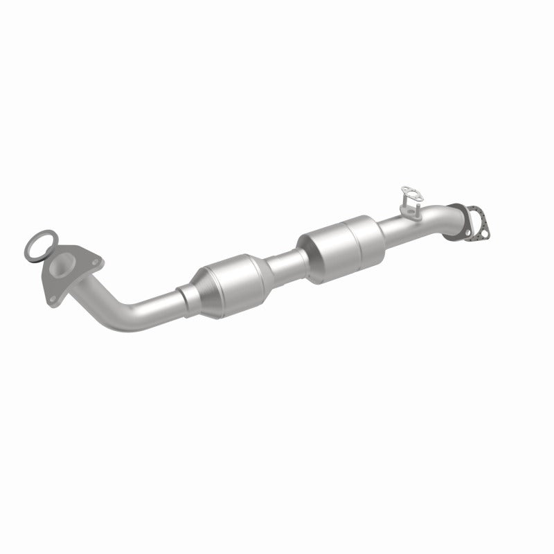 MagnaFlow Direct Fit Catalytic Converter 98-02 Lexus LX470 4.7L