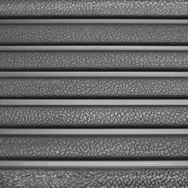 Westin Sure-Grip Aluminum Running Boards 69 in - Polished