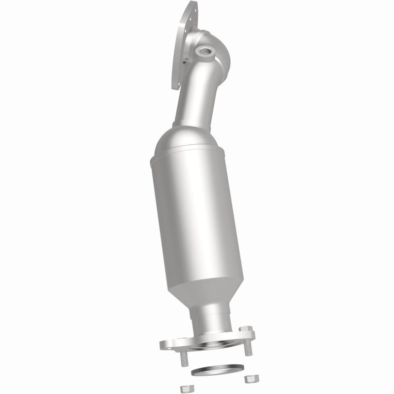 MagnaFlow Direct Fit Catalytic Converter 16-19 Toyota Tacoma 3.5L PS