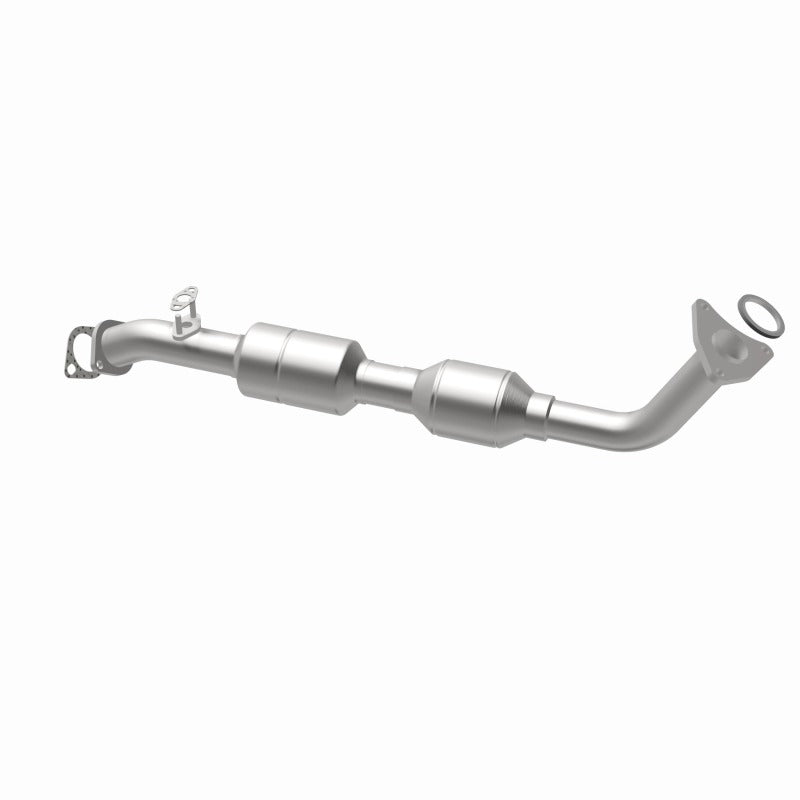MagnaFlow Direct Fit Catalytic Conv 98-02 Lexus LX470 / 98-02 Toyota Land Cruiser 4.7L D/S & P/S