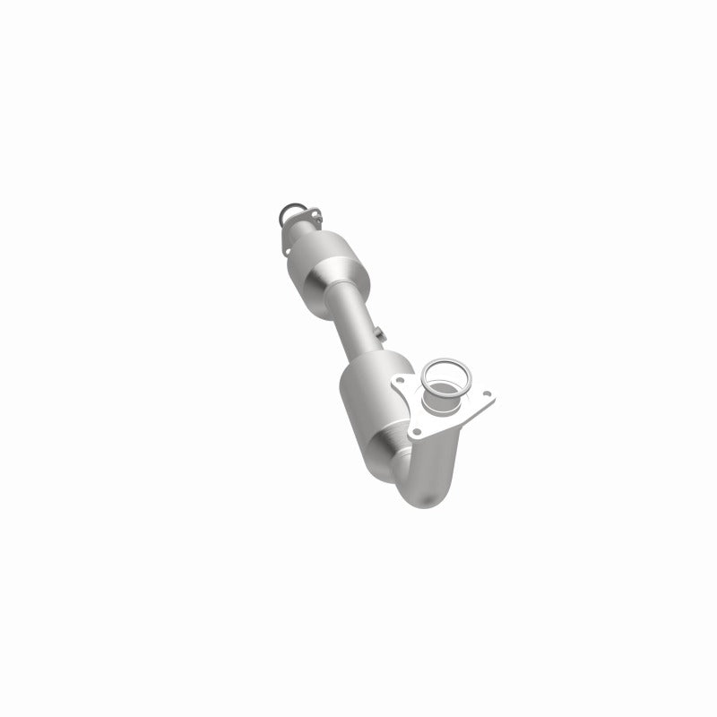 MagnaFlow Direct Fit Catalytic Converter 07-09 Toyota Tundra/Sequoia V8 4.7L