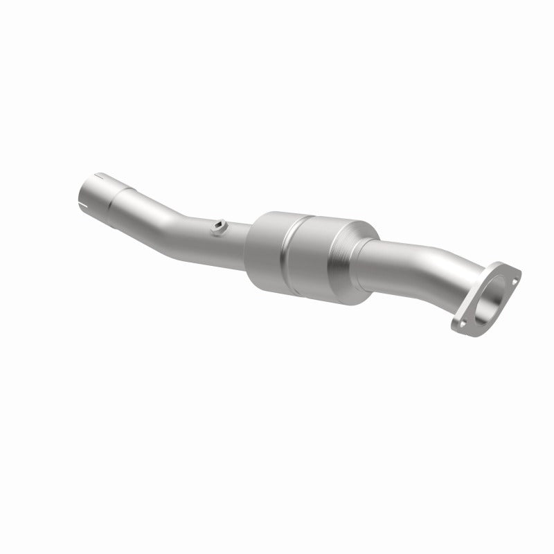 MagnaFlow Direct Fit Catalytic Converter 03-08 Chevy/GMC Passenger Side Rear