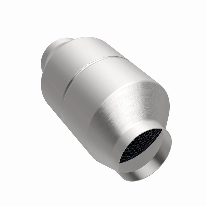 MagnaFlow Universal Catalytic Converter 02-06 Dodge Ram 2500/3500 Pickup 5.9L Cummins Diesel H.O.