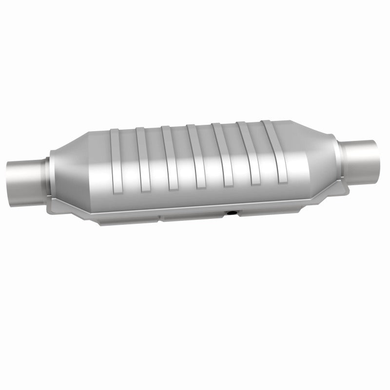 MagnaFlow Universal Catalytic Converter 3.00 OEM