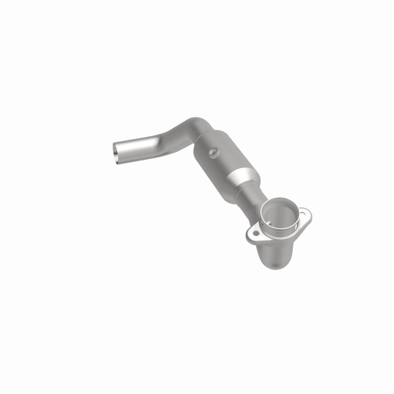 MagnaFlow DF Cat. Conv 07-08 Ford F-150 Pickup 5.4L D/S / 12/06-08 Lincoln Truck Mark LT 5.4L D/S