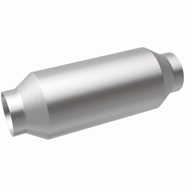 MagnaFlow Direct Fit Catalytic Converter 98-04 VW Beetle 1.9L