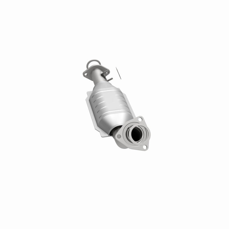 MagnaFlow Direct Fit Catalytic Converter 00-02 Toyota Tundra 4.7L