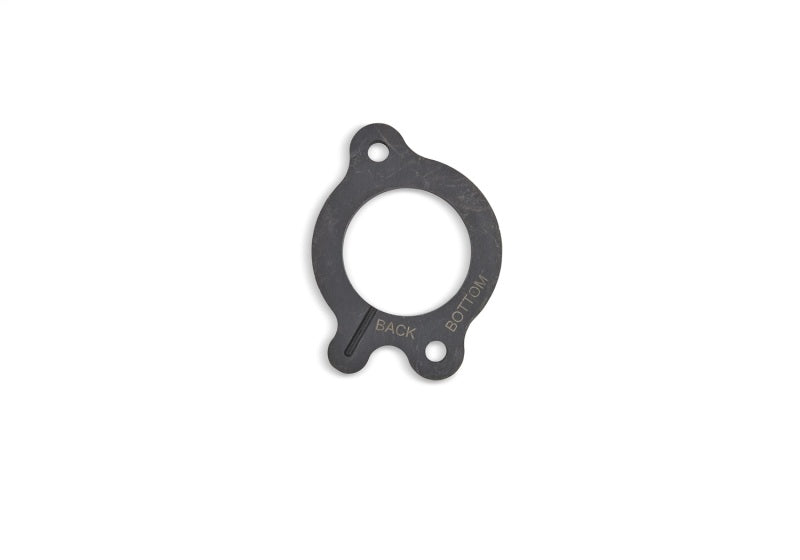 Ford Racing Camshaft Thrust Plate