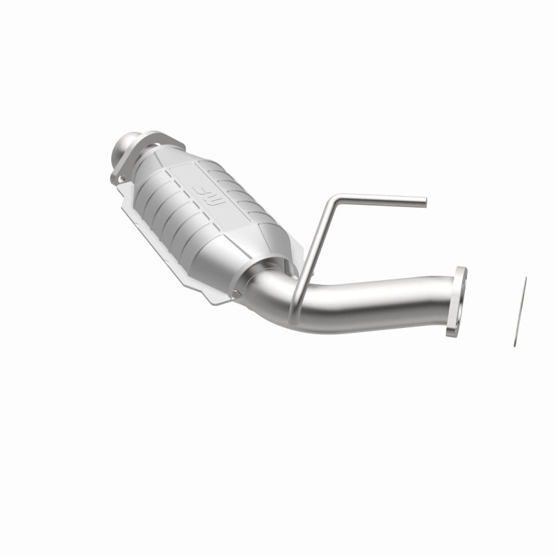 MagnaFlow Direct Fit Catalytic Converter Ford-Mercury