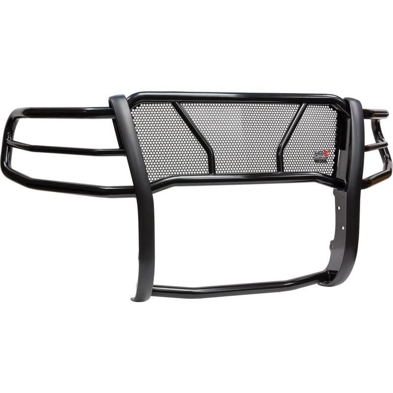 Westin Chevrolet Tahoe/Suburban 15-20 (Excl. Suburban 2500HD/3500HD) HDX Winch Mount Grille Guard