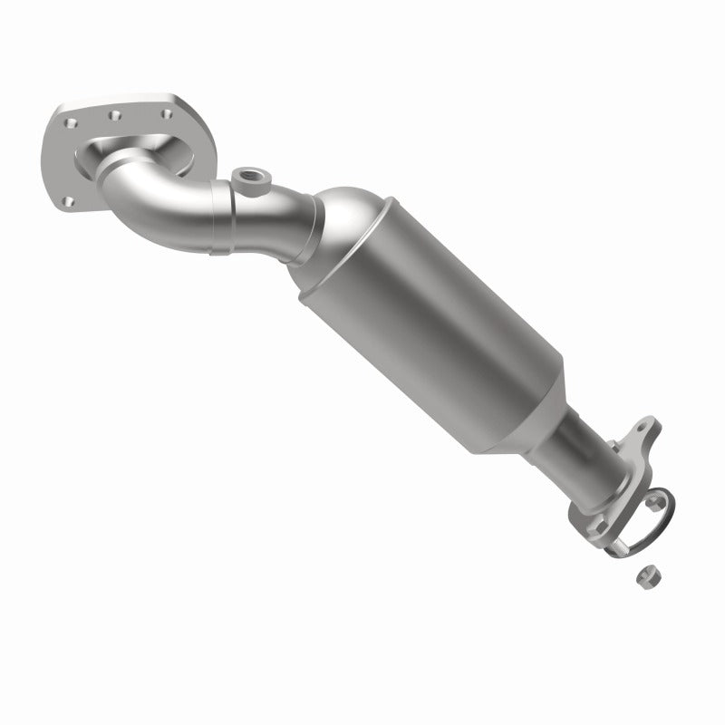 MagnaFlow Direct Fit Catalytic Converter 16-19 Toyota Tacoma 3.5L DS