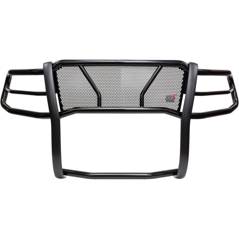 Westin Chevrolet Tahoe/Suburban 15-20 (Excl. Suburban 2500HD/3500HD) HDX Winch Mount Grille Guard