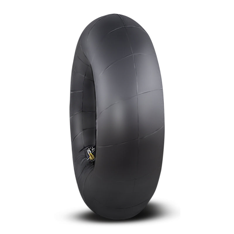 Mickey Thompson Racing Tubes - 9.50-15/16 - 248923