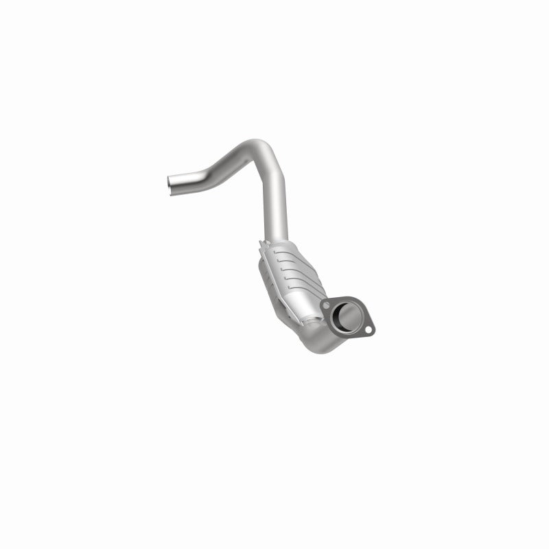 MagnaFlow Direct Fit Catalytic Converter 04-05 Dodge Ram 1500 Pickup 5.7L D/S