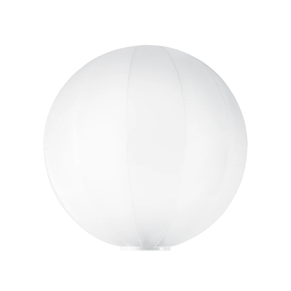 SeeDevil 1.2m Diffuser - G3 400 Watt RGB+CCT Diffuser