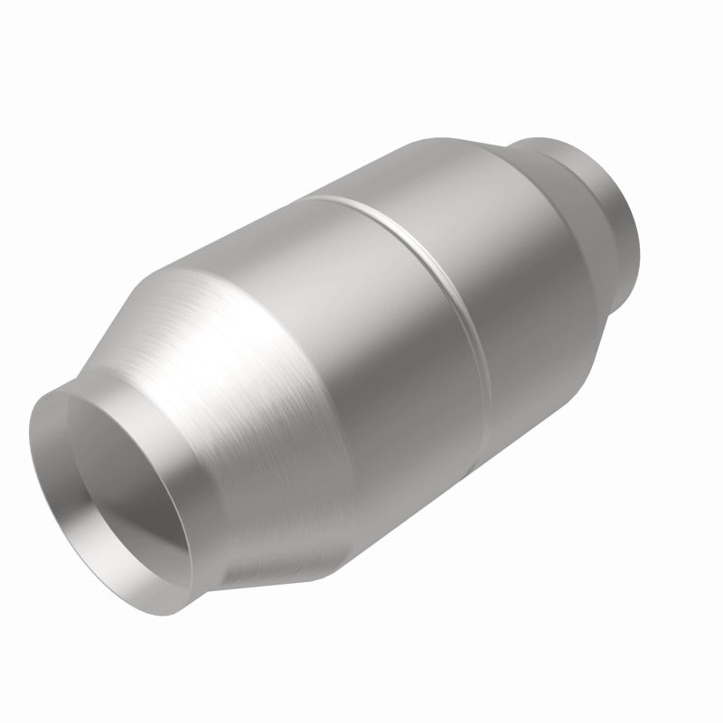 MagnaFlow Universal Catalytic Converter 5.00 inch C/C Diesel