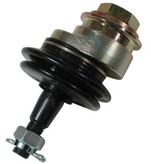 4.5 Inch Lift Kit M1 Silverado/Sierra 1500 2WD (1999-2006 & Classic) Rough Country