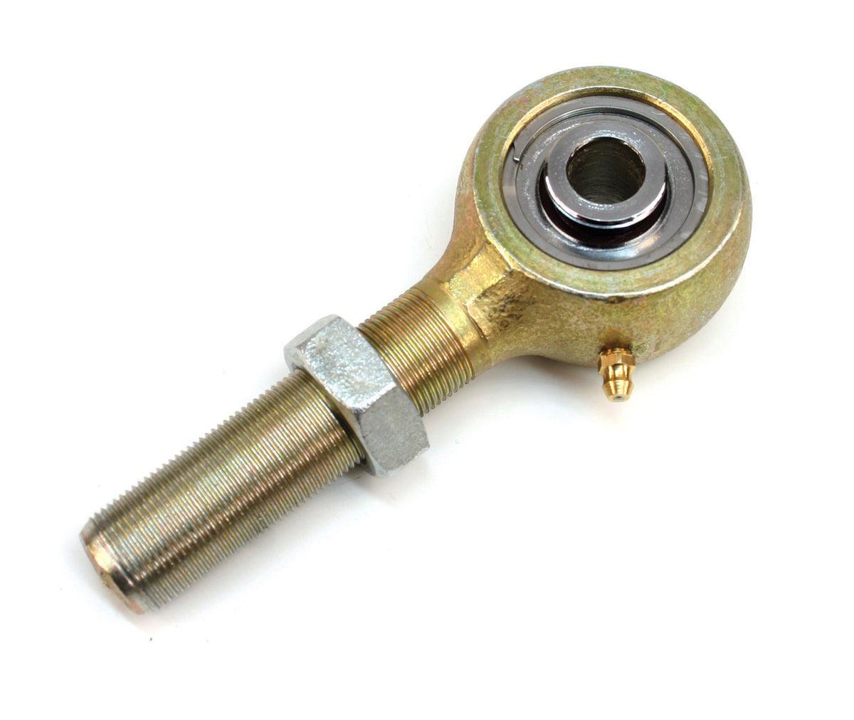 97-06 Jeep Wrangler TJ Joint Track Bar Rear Right-Hand Thread TeraFlex