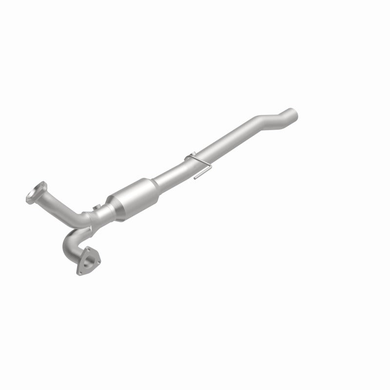 MagnaFlow 02-03 Ram 1500 5.9L Direct Fit Converter