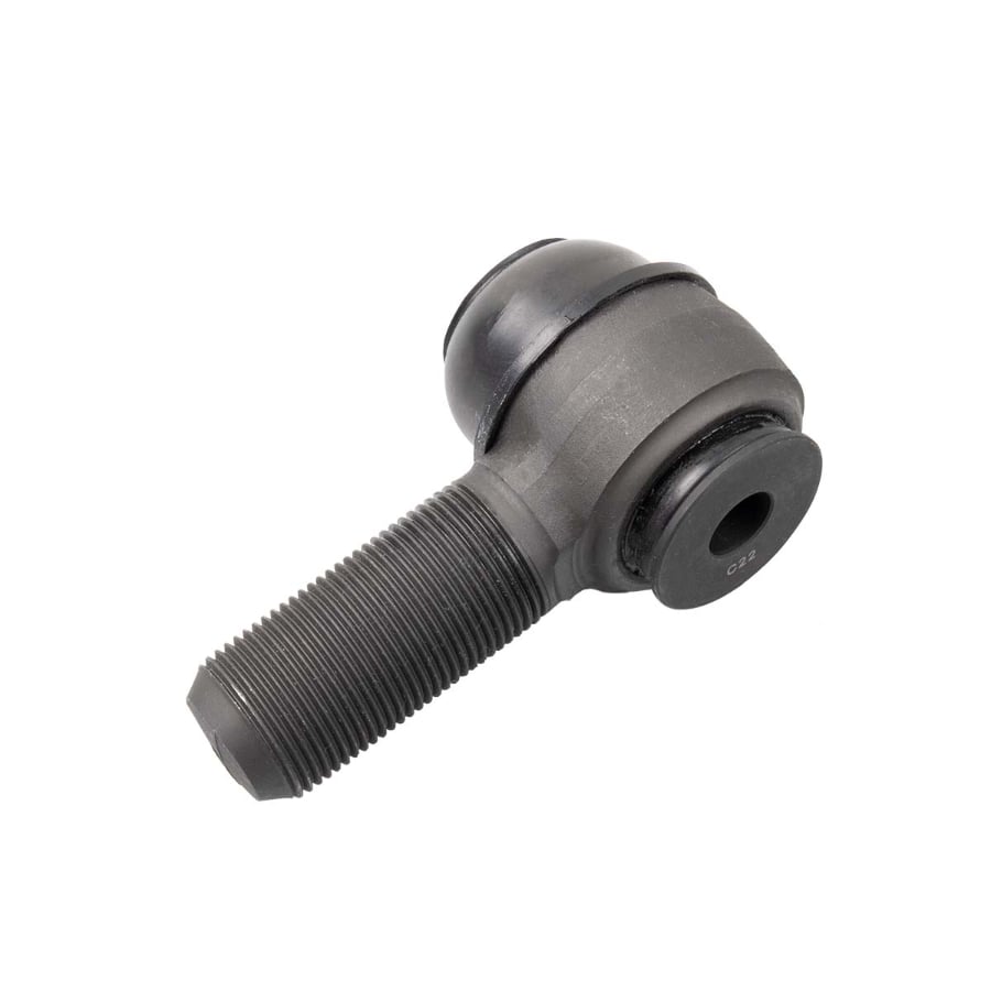 Synergy 4150-L Heavy Duty Replacement Tie Rod End | 05-25 Ford F-250 / F-350 4x4