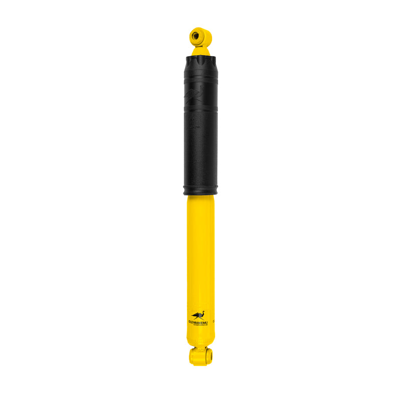 ARB OME Nitrocharger Sport Shock Rear 19-20 Ford Ranger