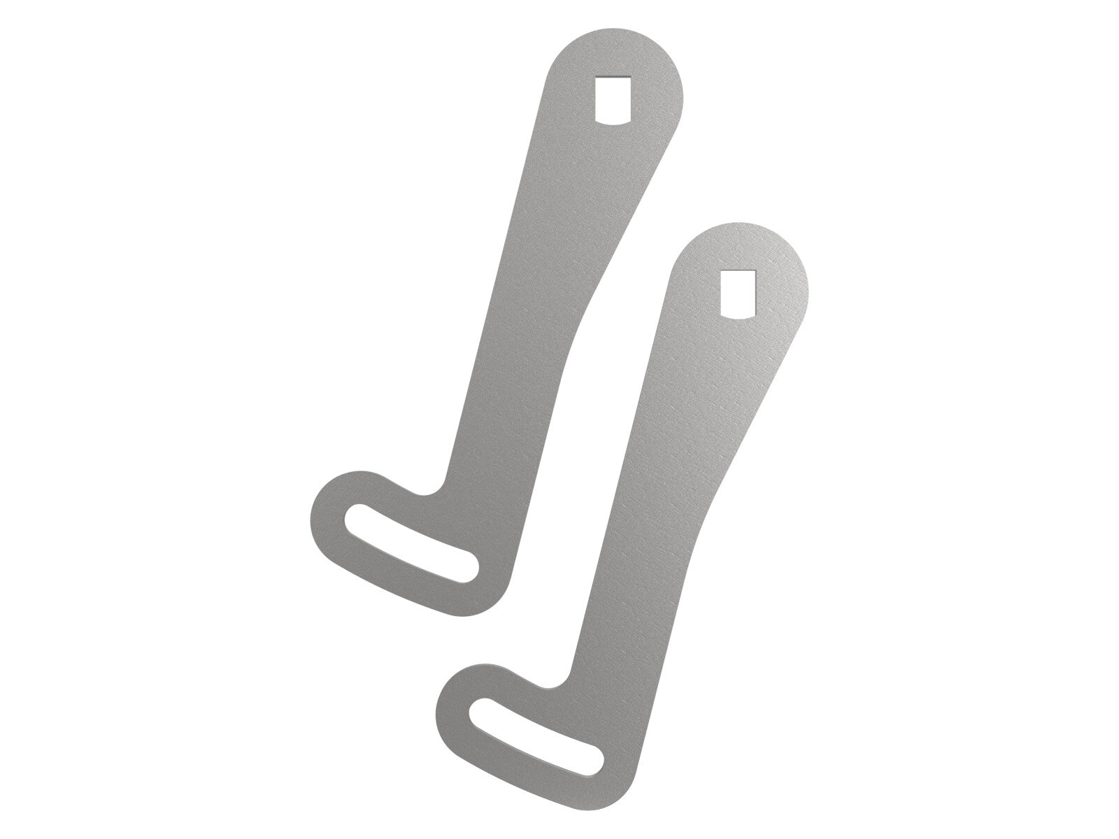 aFe Control Rear Leveling Kit Toyota Tundra 22-26 V6-3.4L (tt) aFe Power