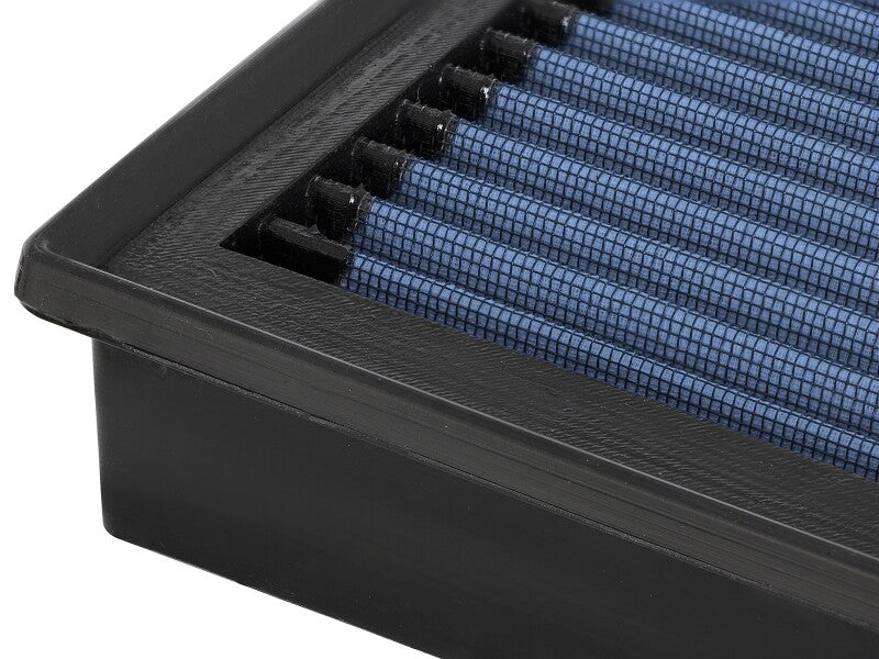 aFe MagnumFLOW Air Filters OER P5R A/F P5R GM Silverado/ Sierra 99-12 V6/V8