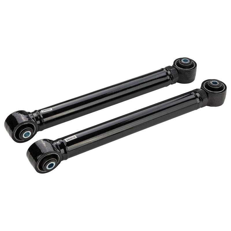 ARB Rear Lower Arm Adjustable Jeep JK