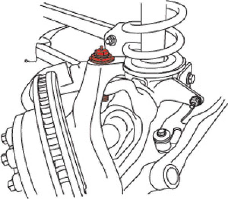 Line Art