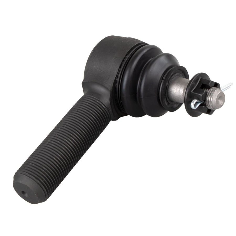Synergy 4136-L Heavy Duty Replacement Tie Rod End 94-99 Dodge Ram 2500 / 3500 4x4