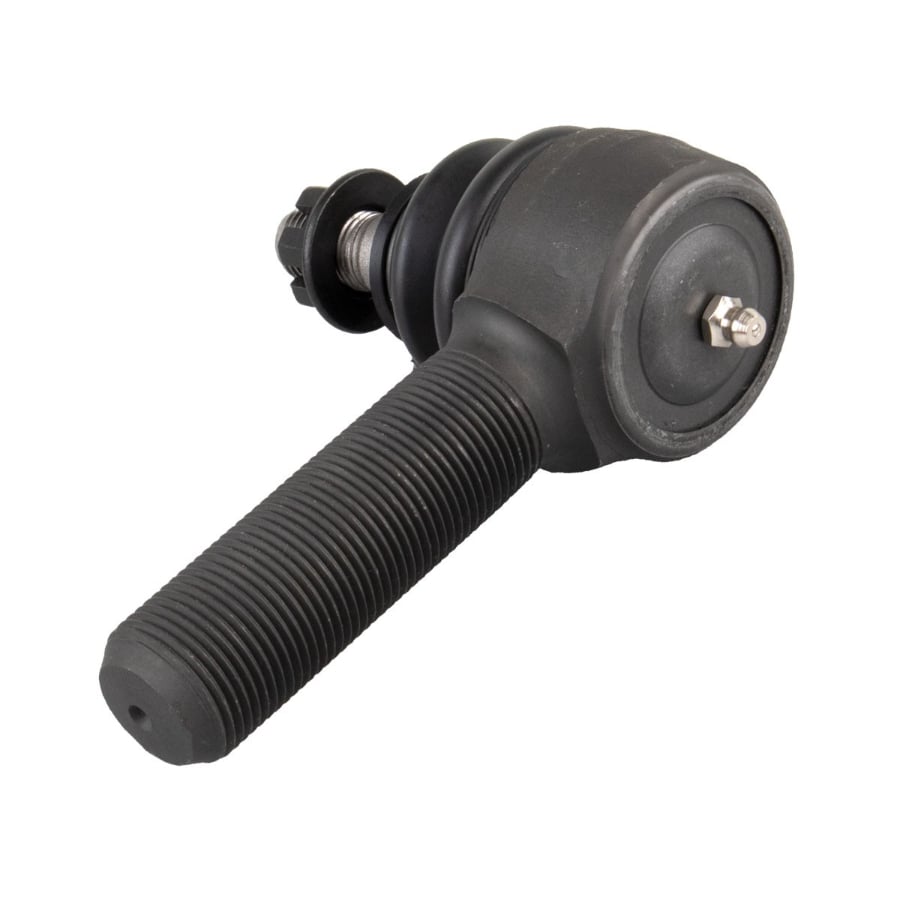 Synergy 4136-L Heavy Duty Replacement Tie Rod End 94-99 Dodge Ram 2500 / 3500 4x4