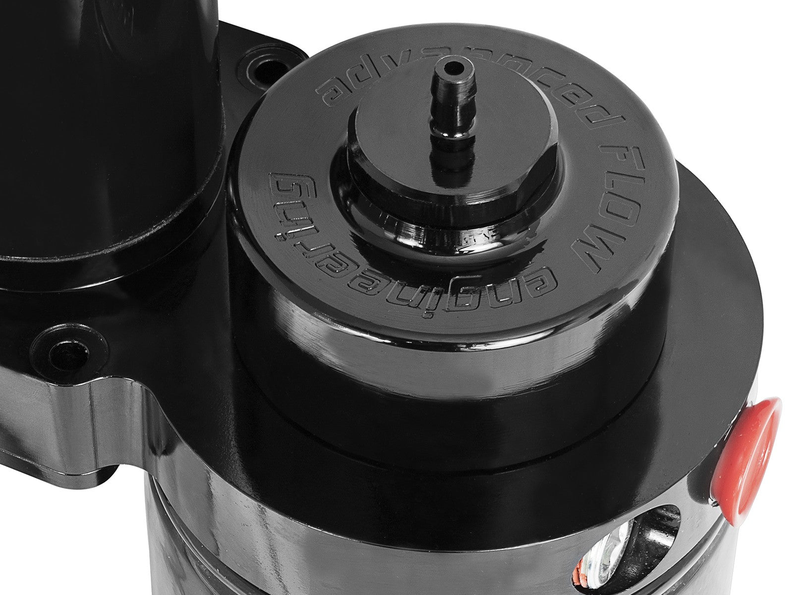 DFS780 Pro Fuel Pump (Full-time Operation) Ford Diesel Trucks 11-16 V8-6.7L (td) aFe Power