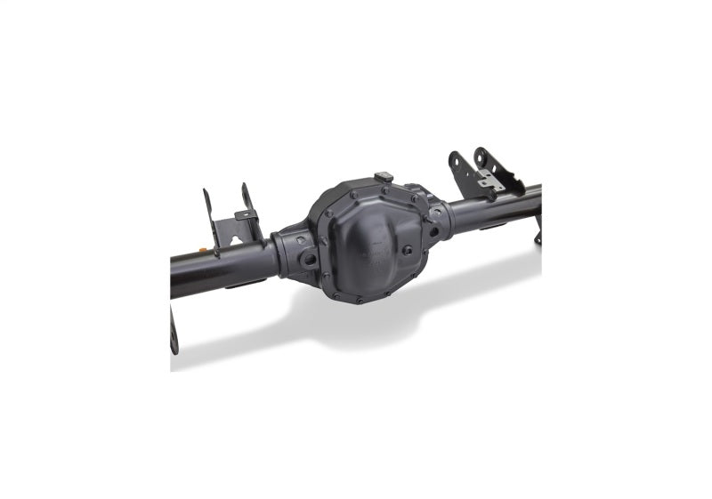 Ford Racing 2021 Ford Bronco M220 Rear Axle Assembly - 4.70 Ratio w/ Electronic Locking Differential