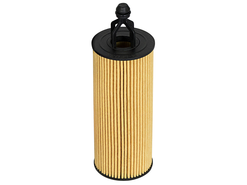 aFe Pro GUARD HD Oil Filter 2018+ Jeep Wrangler (JL) V6 3.6L (4 Pack)